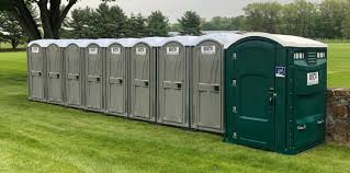 Best Restroom Trailer for Weddings  in Helmetta, NJ